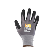 Sandy Flex Premium - 1 Par
