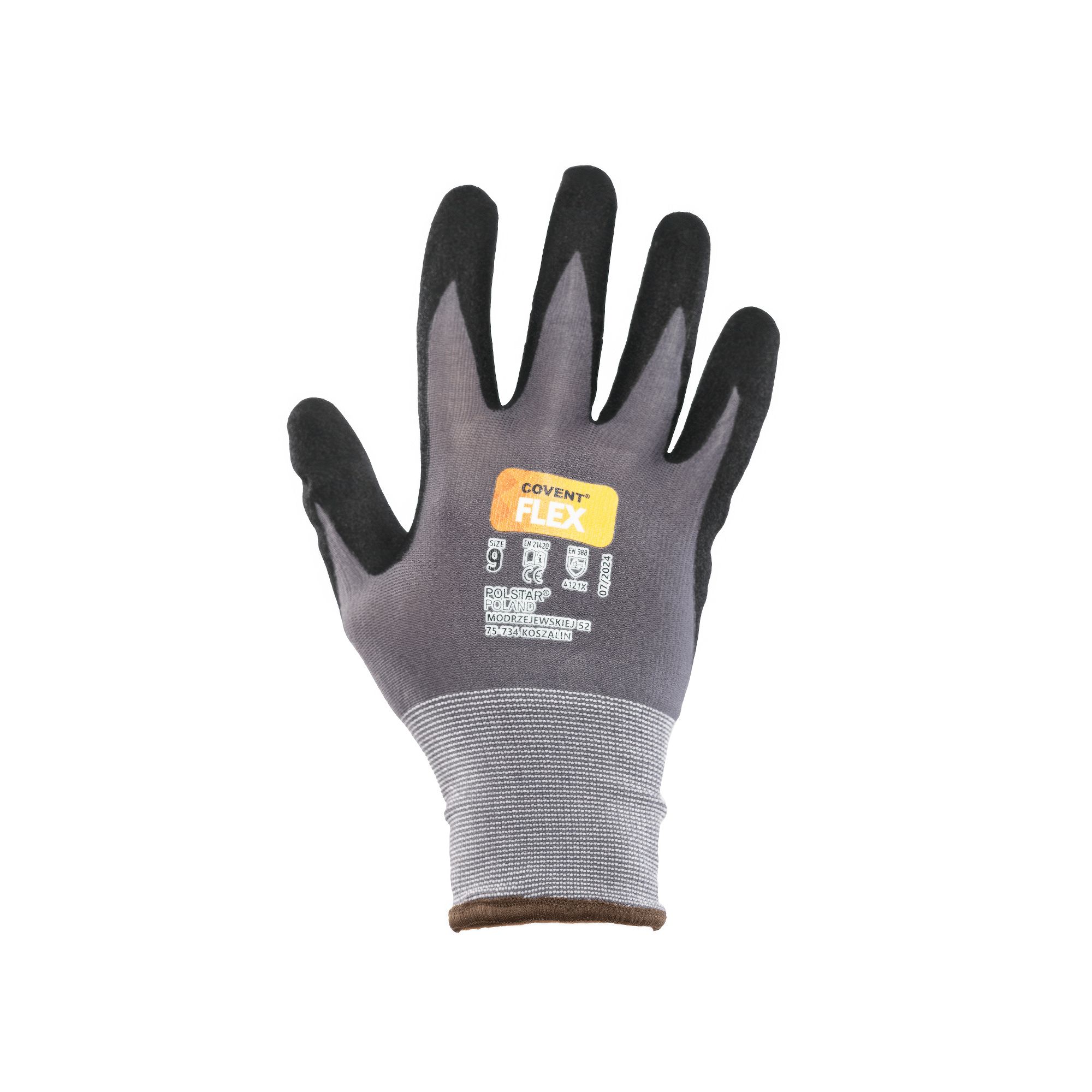 Sandy Flex Premium - 1 Par