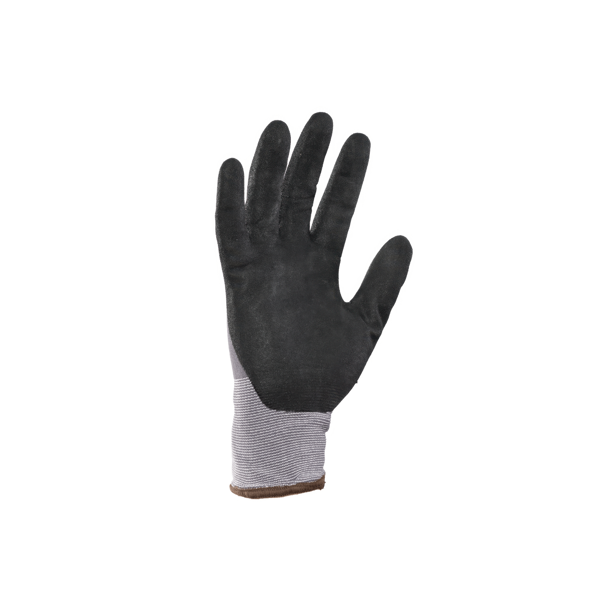 Sandy Flex Premium - 1 Par