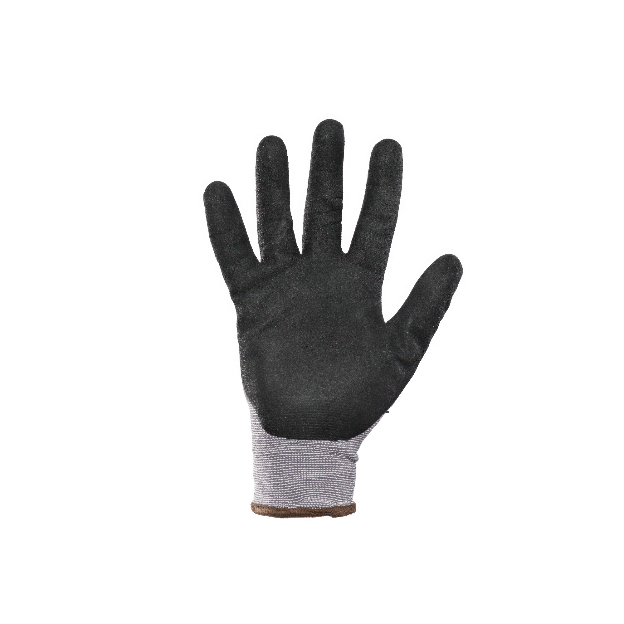 Sandy Flex Premium - 1 Par