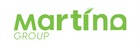 Martina Group