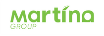 Martina Group