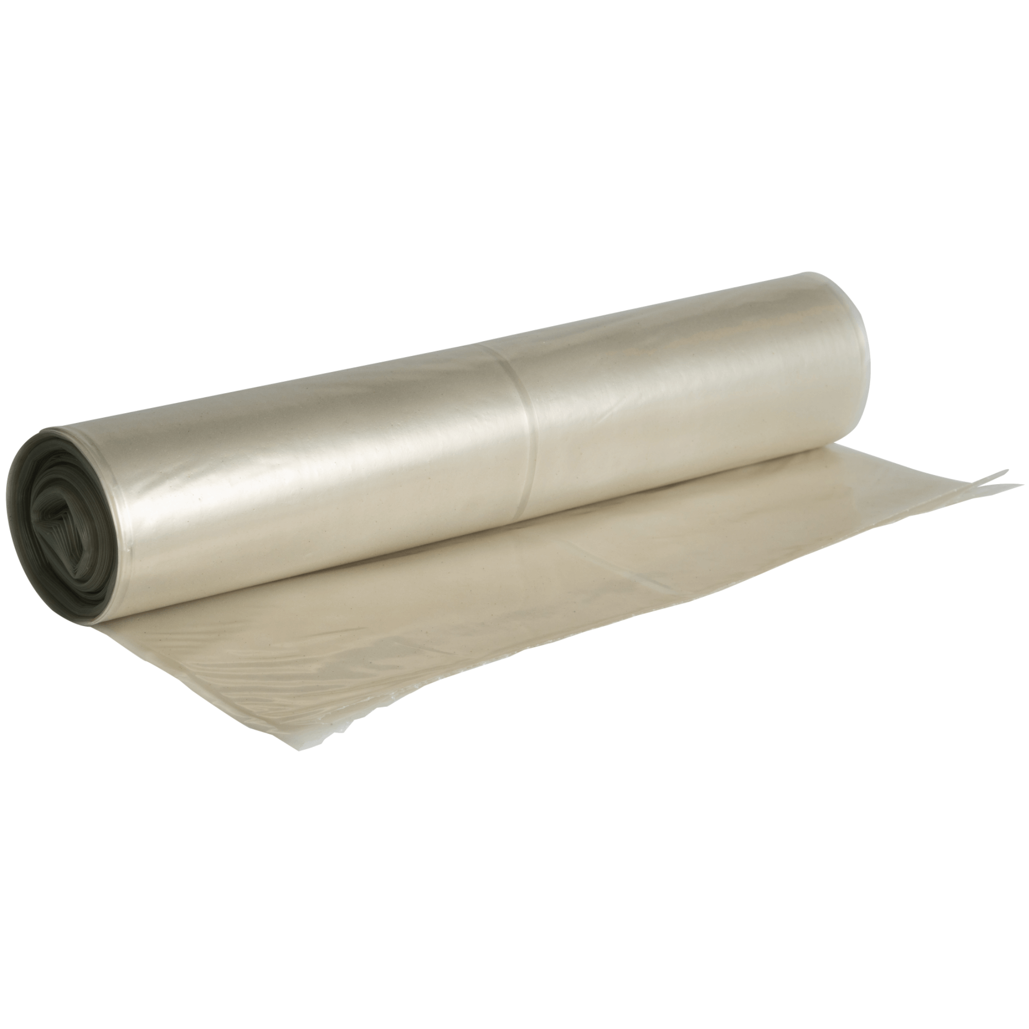 Affaldssække 70 x 105cm x 55my - 10 stk