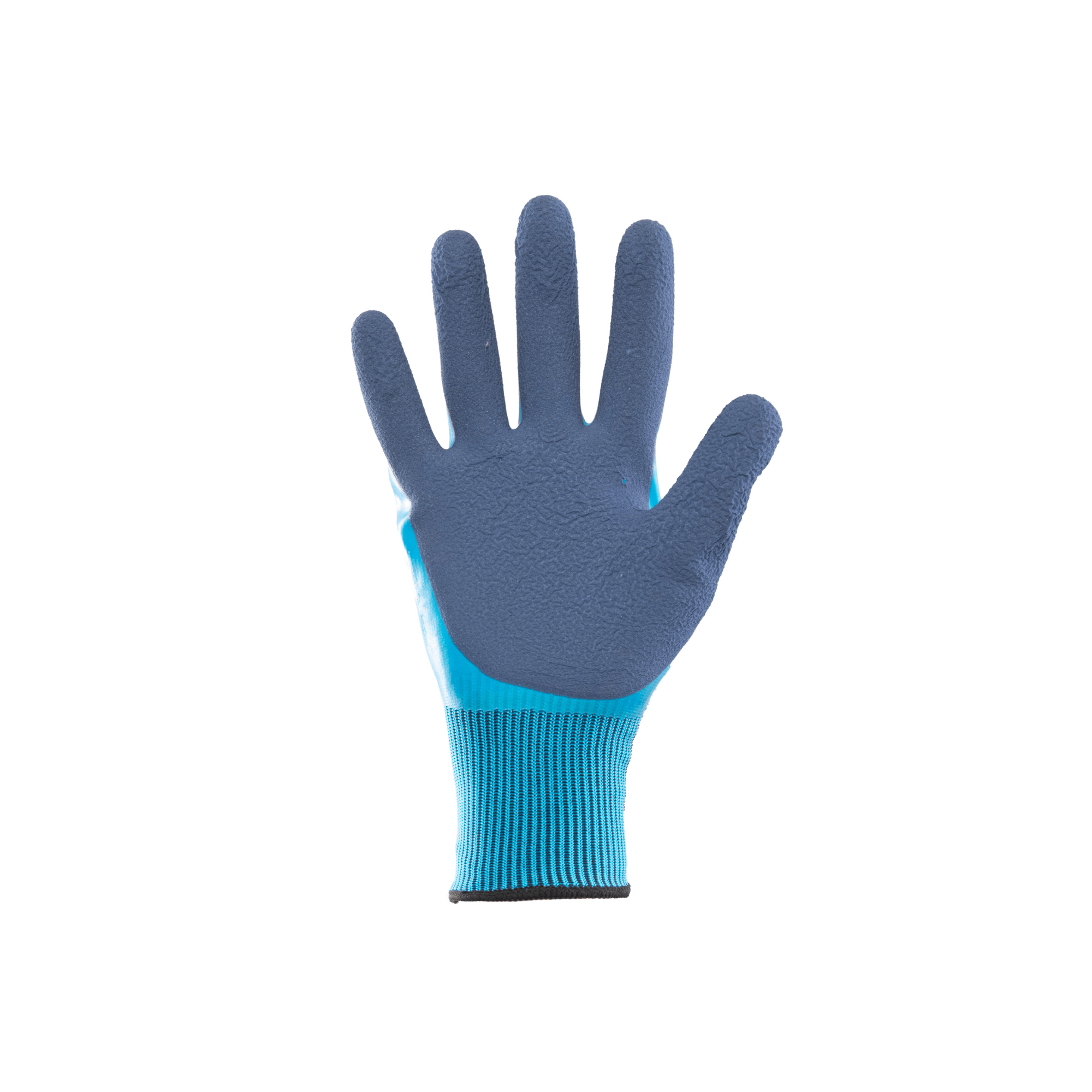 Raptor Grip Ultra - 1 par