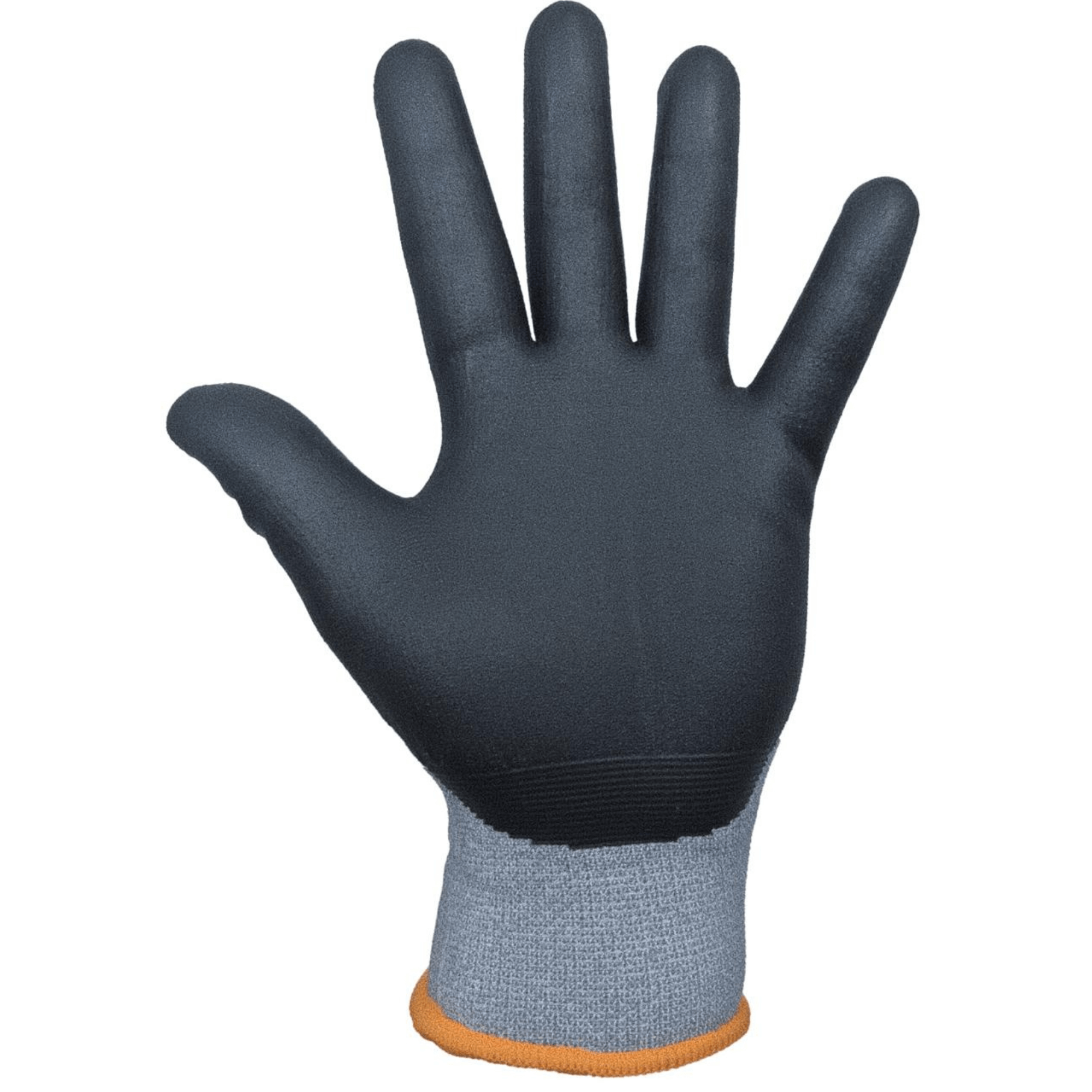 Sandy Flex – 1 Par