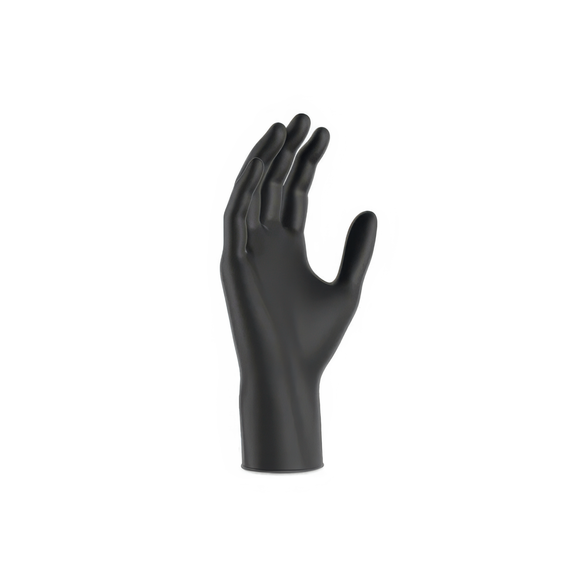 Santex Nitril Engangshandsker - 100 stk
