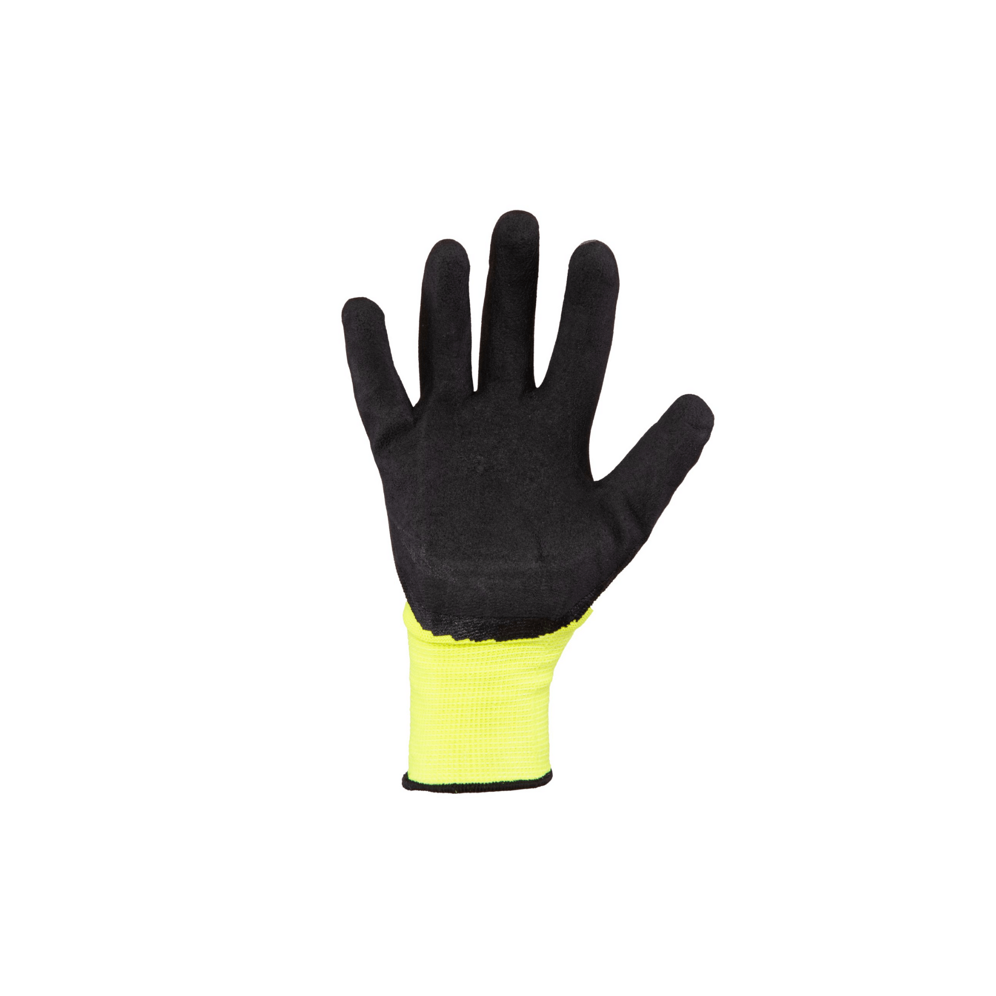 Foam Grip Pro - 1 par