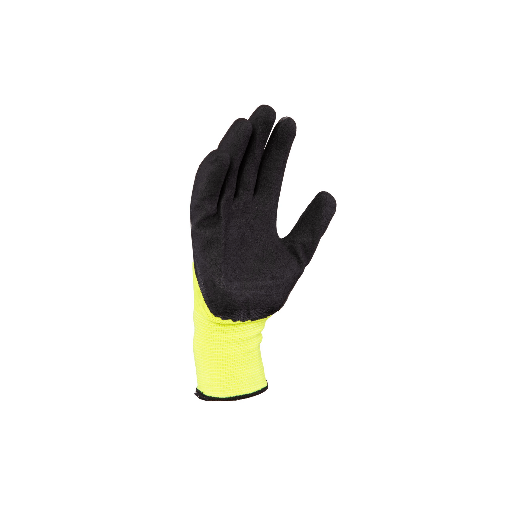 Foam Grip Pro - 1 par