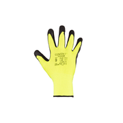 Foam Grip Pro - 1 par